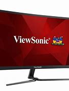 Image result for ViewSonic Vx2458