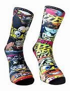 Image result for Cycling Socks