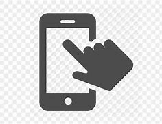 Image result for Touch Mobile Logo