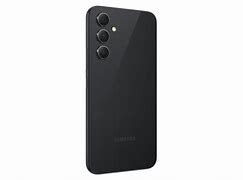 Image result for Samsung Galaxy A45 5G Graphite