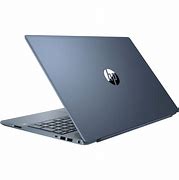 Image result for HP Pavilion I5 Laptop