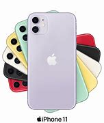 Image result for iPhone for Life iPhone 15