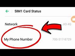 Image result for Find My Phone Number