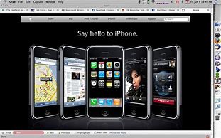 Image result for Apple Website iPhone 10