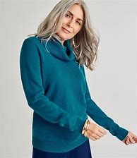 Image result for Long Pullover Sweaters for Women