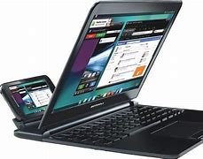 Image result for Laptop Dock for the Motorola Atrix