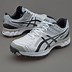 Image result for Asics Cricket Spikes