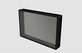 Image result for Plexiglass TV Screen Protector