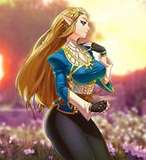 Image result for The Legend of Zelda Botw