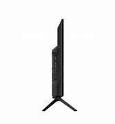 Image result for Sharp 42 Inch TV