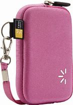 Image result for iPhone Case That Holds Credit Cards