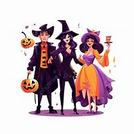 Image result for Fashion Nova Halloween Costumes