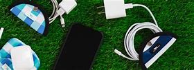 Image result for Home Tech Accessories