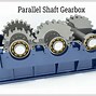 Image result for What Is an Idler Gear Drawing
