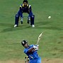 Image result for Cricket Player Dhoni