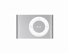 Image result for refurbished ipod shuffles second generation