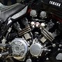 Image result for Silent Motorcycle