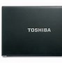 Image result for Toshiba Tecra 8000 Laptop