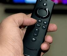 Image result for Reset Fire Stick Remote