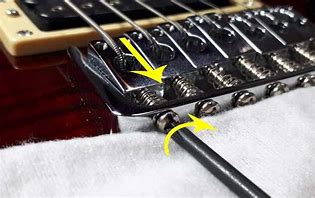 Image result for Lag Screws for Guitars
