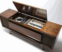 Image result for RCA MHL 23 Record Player