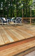 Image result for Pressure Treated Wood Decking