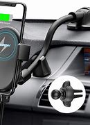 Image result for DS4 Car Chargers