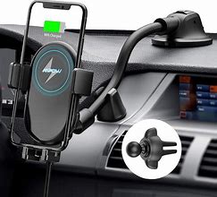 Image result for Top Crosstrek Car Cell Phone Charger