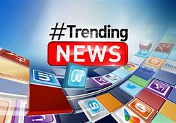 Image result for Daily Trending News