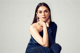 Image result for Aditi Rao Hydari 1920X1080