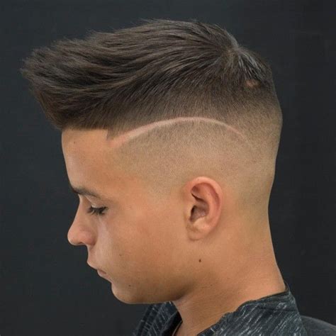 Image result for TiO2 Nanoarray SEM Image