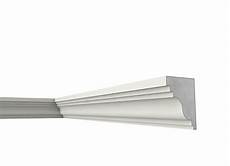 cornice marcapiano s 101 cornice e marcapiano in polistirene granigliato cornice marcapiano s 101 cornice e marcapiano in polistirene granigliato