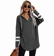 Image result for Temu Hoodies 4X