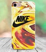 Image result for iPhone 12 Nike Air Phone Case