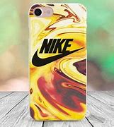 Image result for Stussy Nike Phone Case
