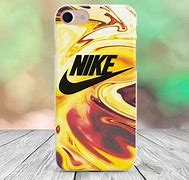 Image result for Nike Case for iPhone