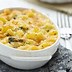 Image result for Mac and Cheese Meals