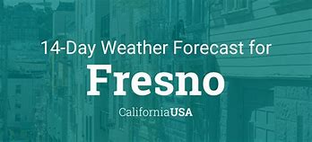 Image result for Anaheim CA weather