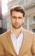 Image result for Male Eyeglasses Frames