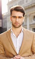 Image result for eyewear for mens