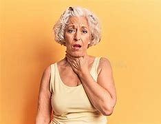 Image result for Throat Infection Neck Pain