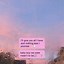 Image result for Aesthetic Text Messages