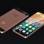 Image result for iPhone SE 2 2018