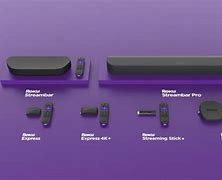 Image result for Roku Gaming Remote