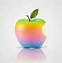 Image result for Apple iPhone SE Color Starlight