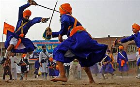 Image result for Ancient India Martial Arts
