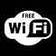 Image result for Wi-Fi Is Available Here