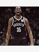 Image result for Kevin Durant Graphic