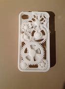 Image result for 3D Printed iPhone 5 Case