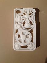 Image result for Cool Dude Perfect 3D Printed Phone Cases